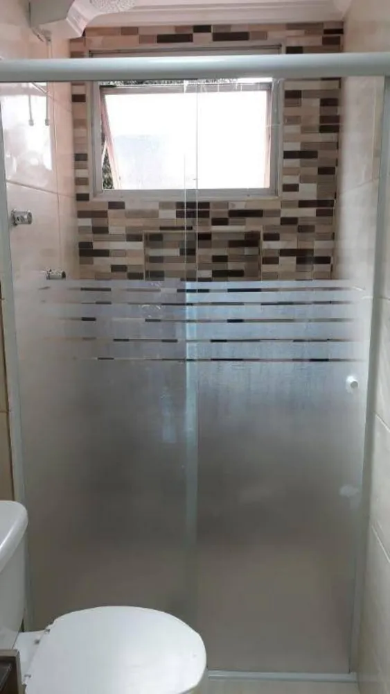 Apartamento, 2 quartos - Foto 7
