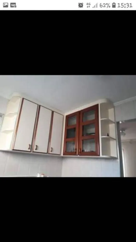 Apartamento, 2 quartos - Foto 8