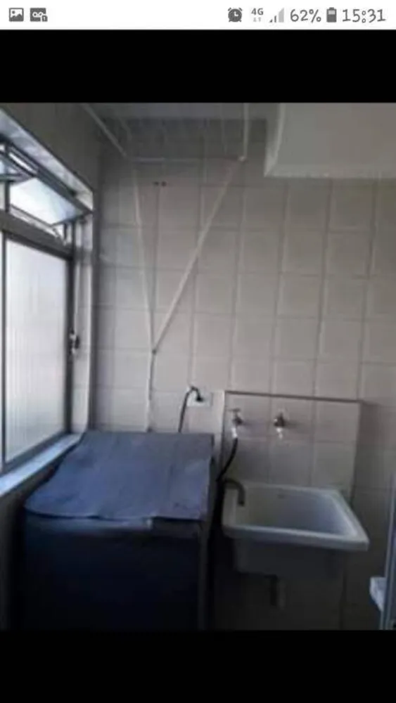 Apartamento, 2 quartos - Foto 3