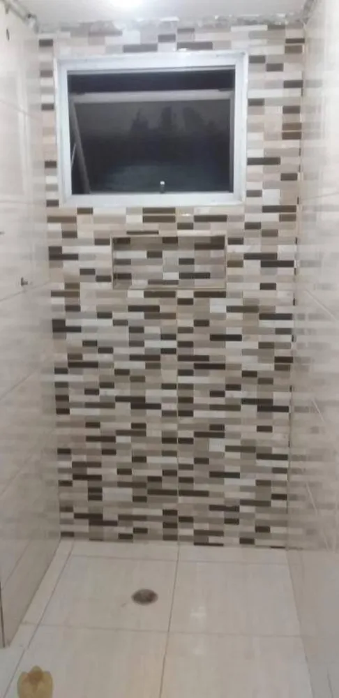 Apartamento, 2 quartos - Foto 6