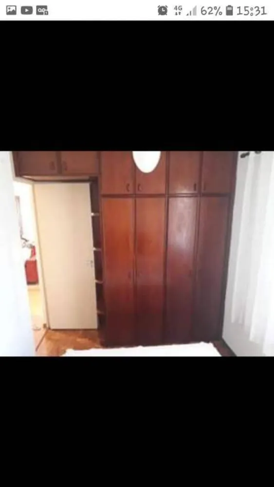 Apartamento, 2 quartos - Foto 5