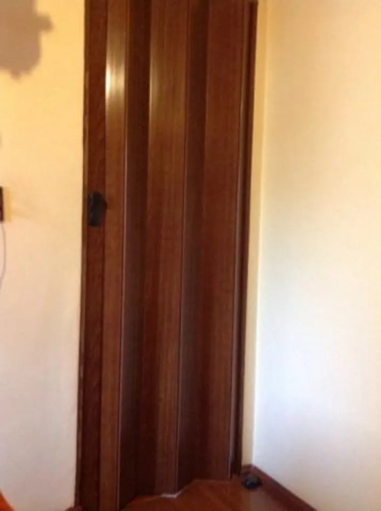 Apartamento, 2 quartos, 62 m² - Foto 4