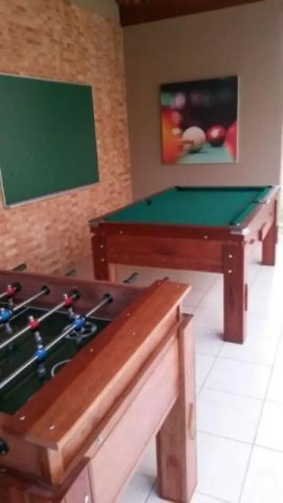 Apartamento, 2 quartos, 74 m² - Foto 9