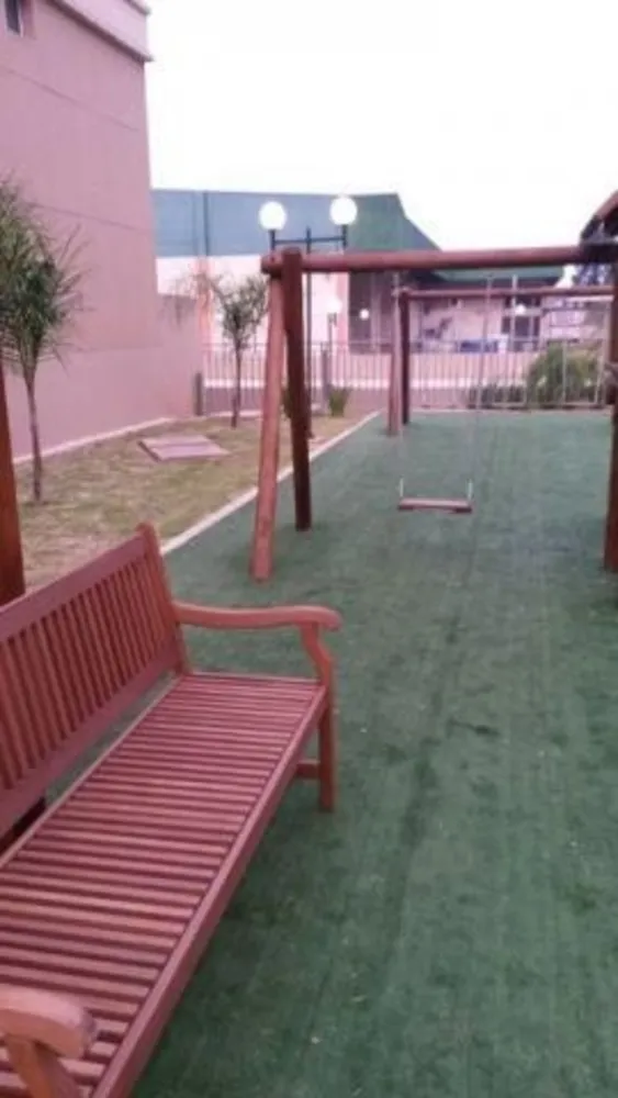 Apartamento, 2 quartos, 74 m² - Foto 8
