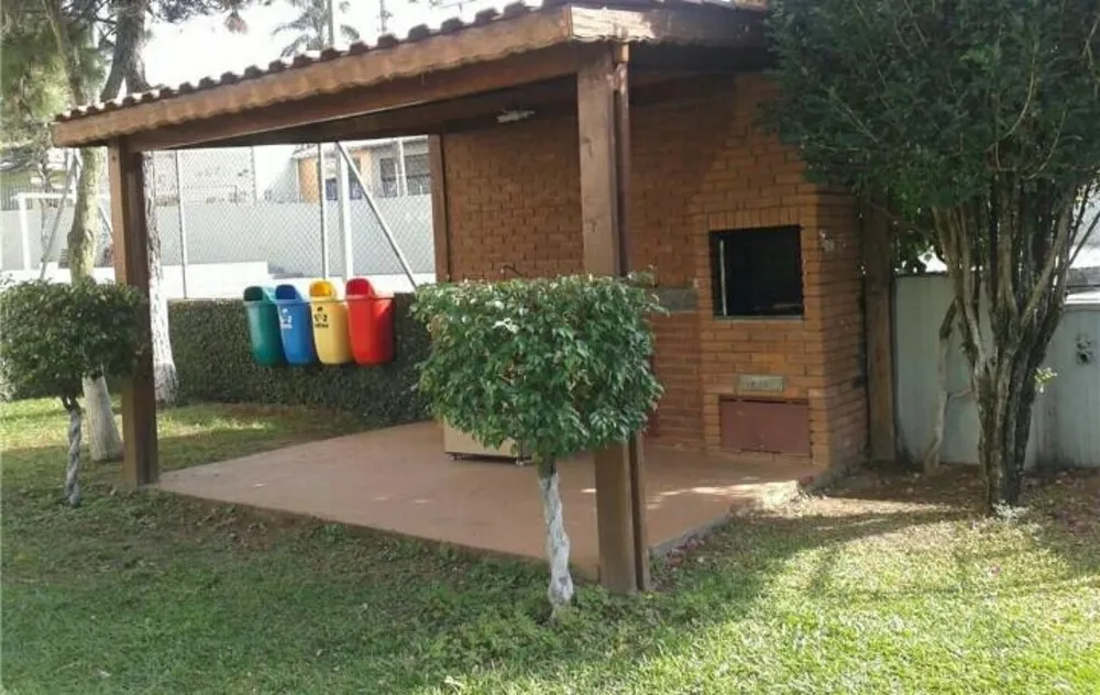 Apartamento, 2 quartos, 62 m² - Foto 1