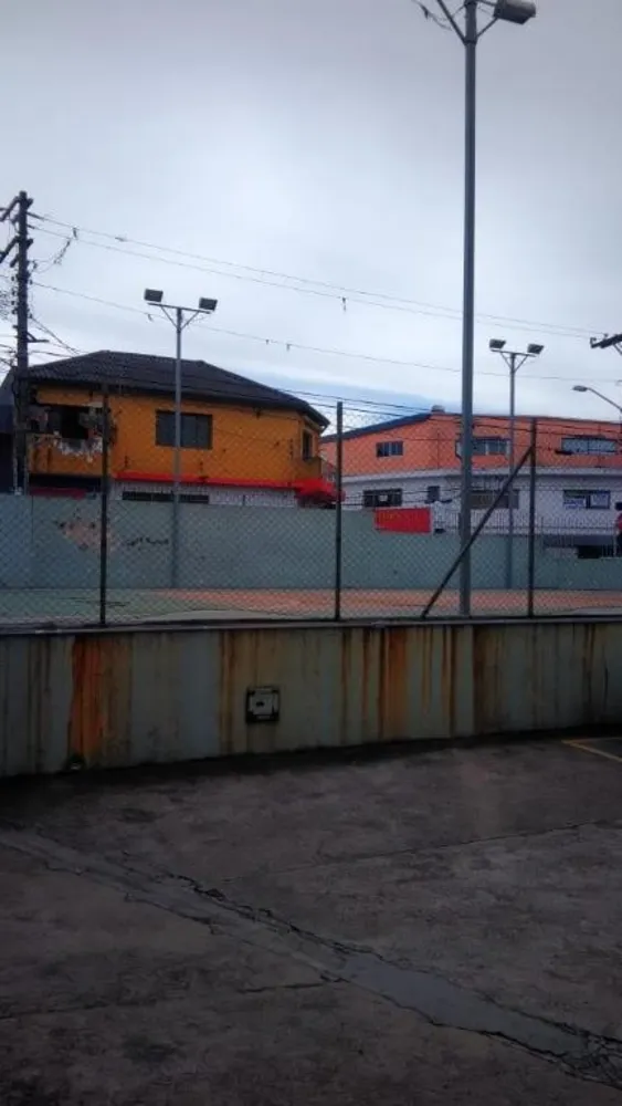 Apartamento, 2 quartos, 62 m² - Foto 2