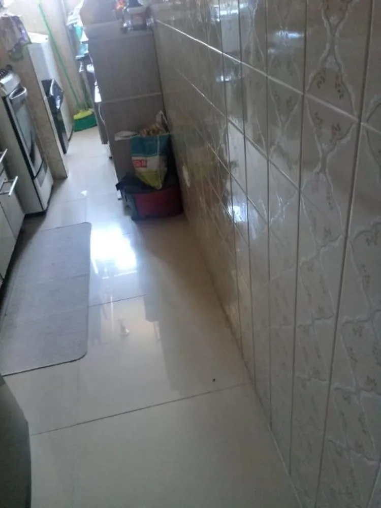 Apartamento, 2 quartos, 62 m² - Foto 3