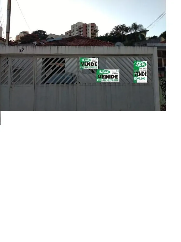 Casa, 2 quartos, 200 m² - Foto 1