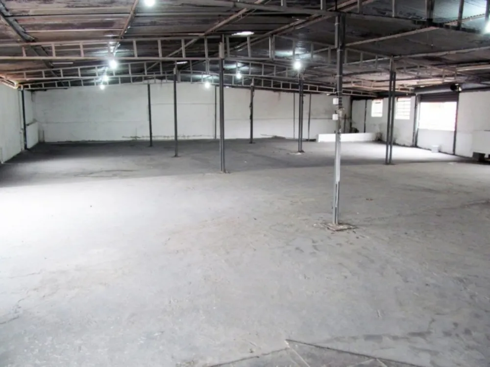 Depósito-Galpão, 400 m² - Foto 2