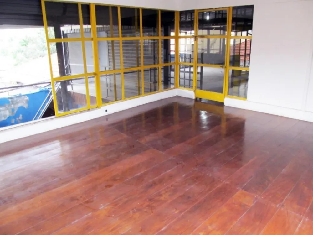Depósito-Galpão, 400 m² - Foto 3