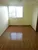 Apartamento, 3 quartos, 58 m² - Foto 2