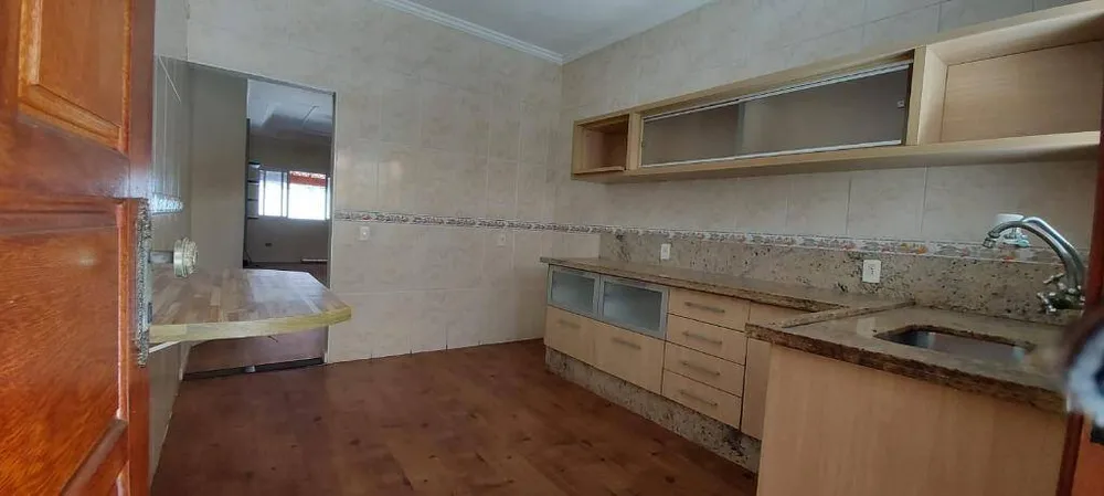 Casa, 2 quartos, 92 m² - Foto 6