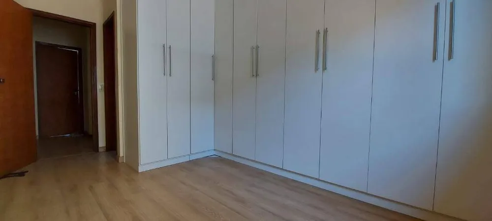 Casa, 2 quartos, 92 m² - Foto 7