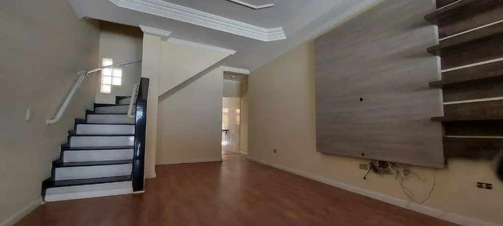Casa, 2 quartos, 92 m² - Foto 5
