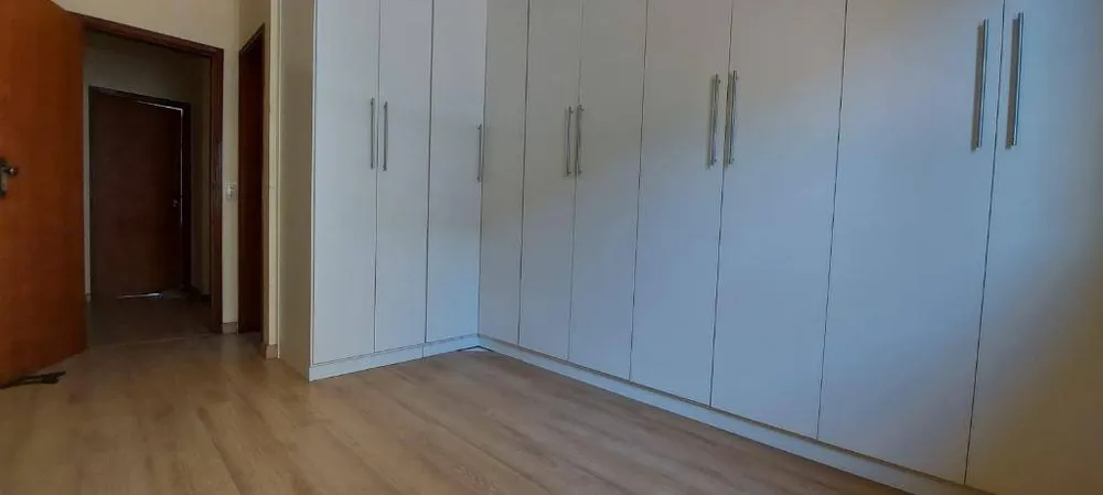 Casa, 2 quartos, 92 m² - Foto 8