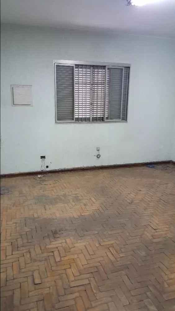 Sobrado à venda com 3 quartos, 190m² - Foto 27