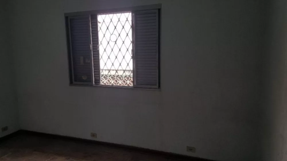 Sobrado à venda com 3 quartos, 190m² - Foto 21