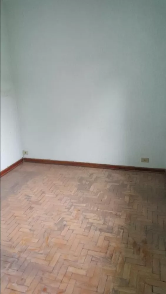 Sobrado à venda com 3 quartos, 190m² - Foto 20