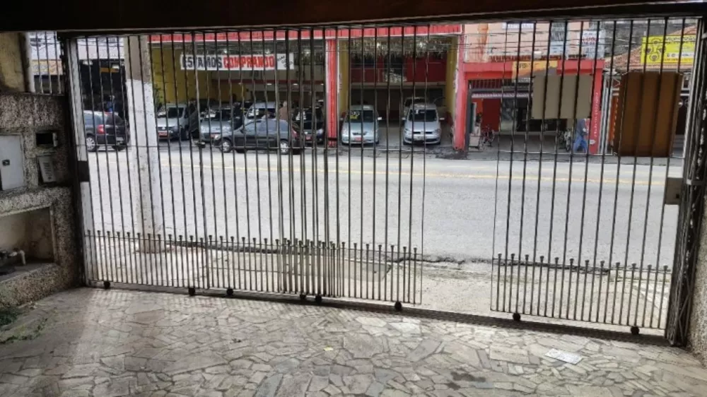 Sobrado à venda com 3 quartos, 190m² - Foto 31