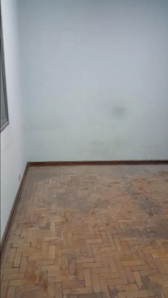 Sobrado à venda com 3 quartos, 190m² - Foto 19