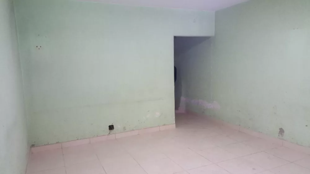 Sobrado à venda com 3 quartos, 190m² - Foto 6