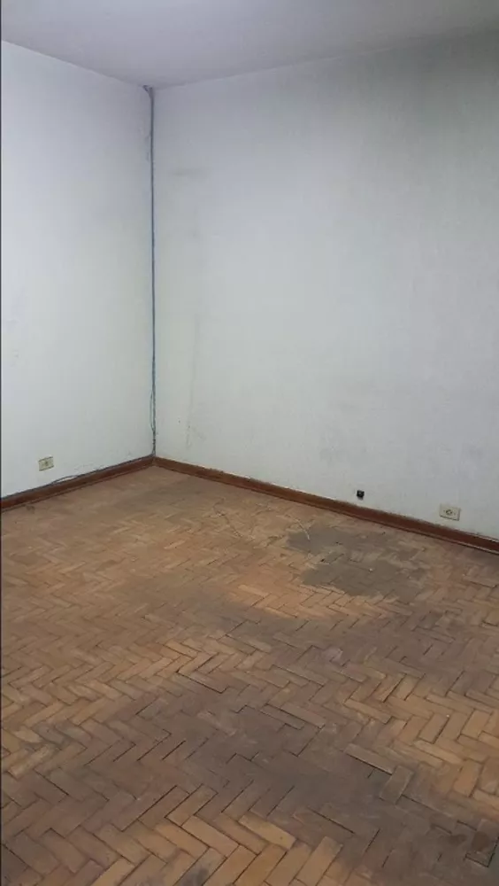 Sobrado à venda com 3 quartos, 190m² - Foto 28