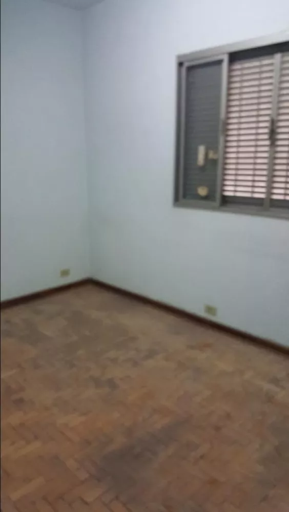 Sobrado à venda com 3 quartos, 190m² - Foto 18