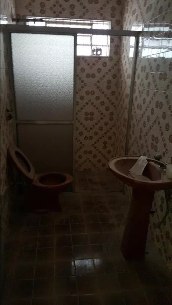 Sobrado à venda com 3 quartos, 190m² - Foto 4