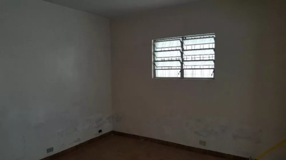 Sobrado à venda com 3 quartos, 190m² - Foto 9