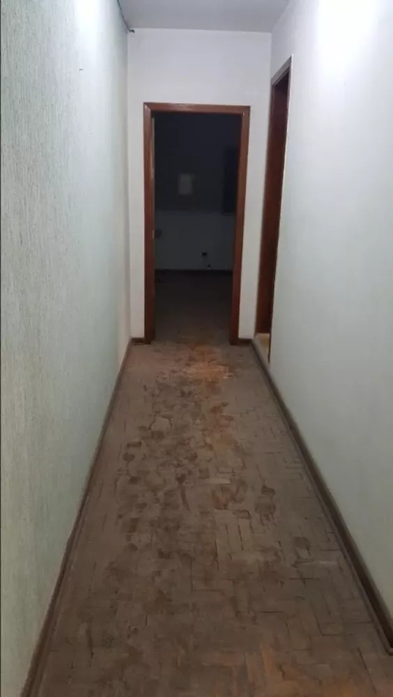 Sobrado à venda com 3 quartos, 190m² - Foto 30