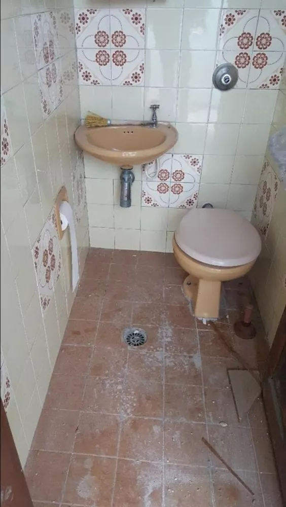 Sobrado à venda com 3 quartos, 190m² - Foto 11