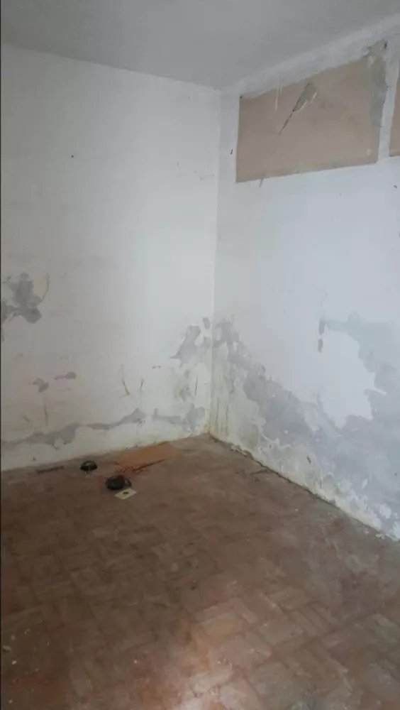 Sobrado à venda com 3 quartos, 190m² - Foto 10