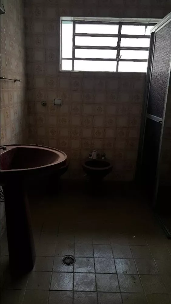 Sobrado à venda com 3 quartos, 190m² - Foto 24