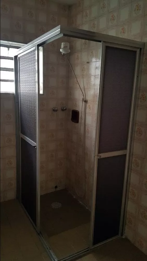 Sobrado à venda com 3 quartos, 190m² - Foto 25