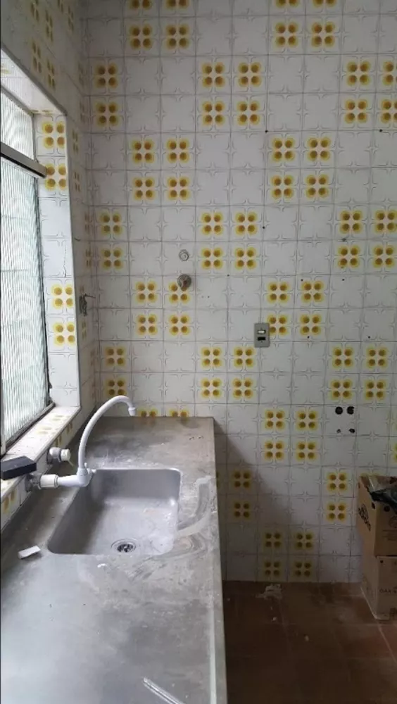 Sobrado à venda com 3 quartos, 190m² - Foto 8