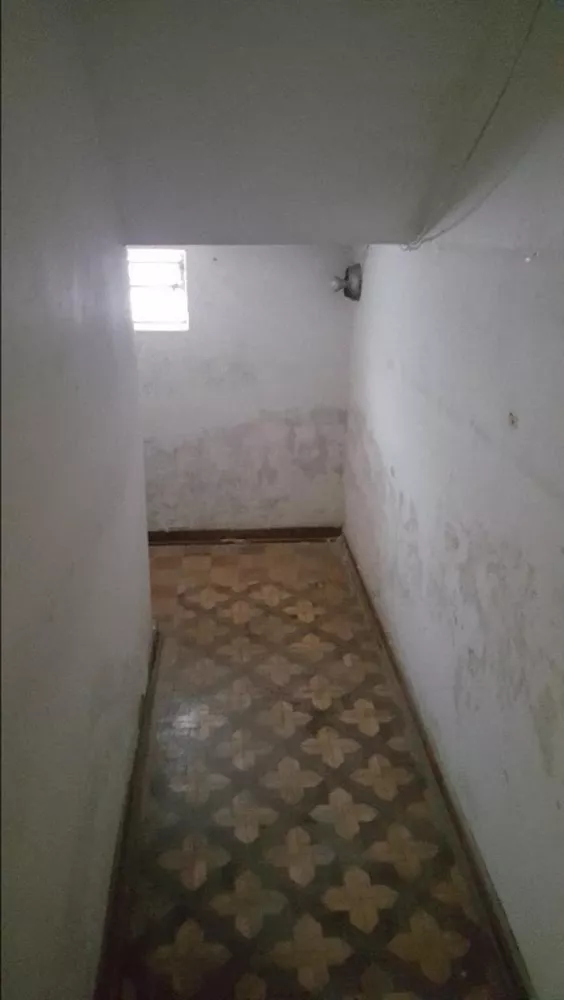 Sobrado à venda com 3 quartos, 190m² - Foto 7