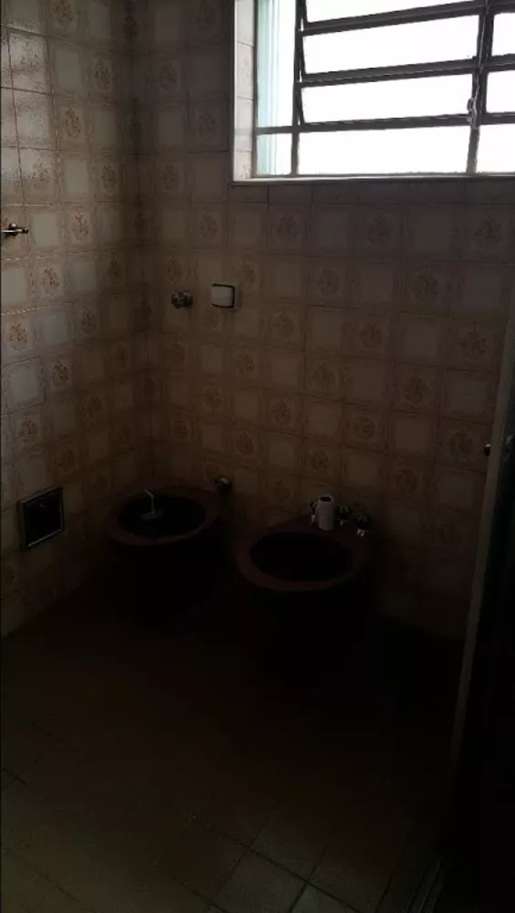 Sobrado à venda com 3 quartos, 190m² - Foto 26