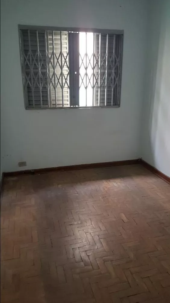 Sobrado à venda com 3 quartos, 190m² - Foto 23