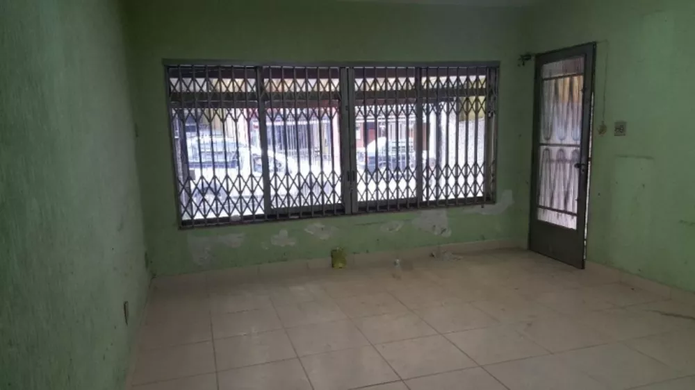 Sobrado à venda com 3 quartos, 190m² - Foto 5