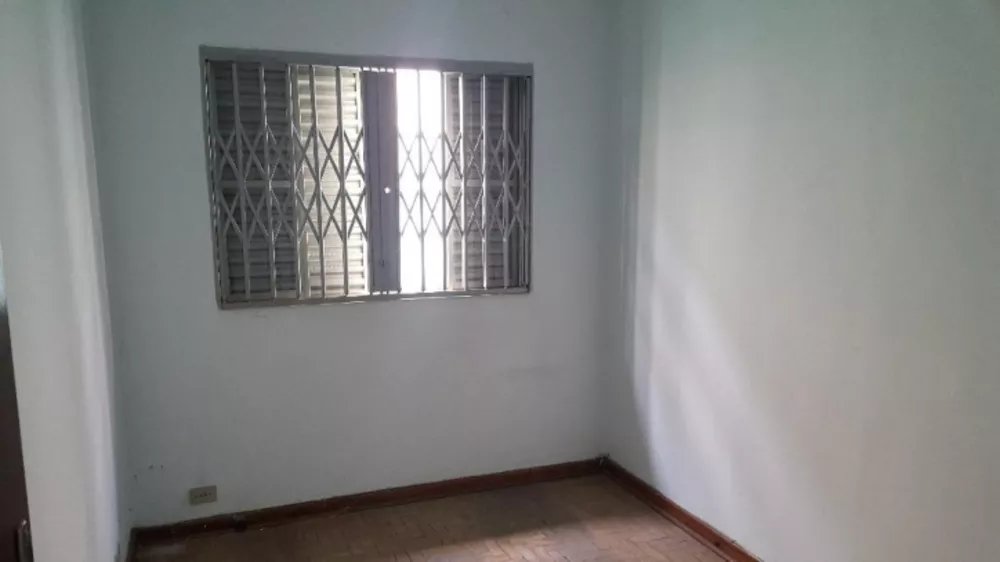 Sobrado à venda com 3 quartos, 190m² - Foto 22