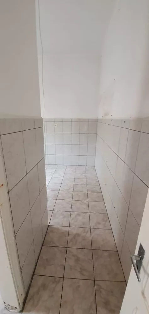 Casa para alugar com 2 quartos, 90m² - Foto 3