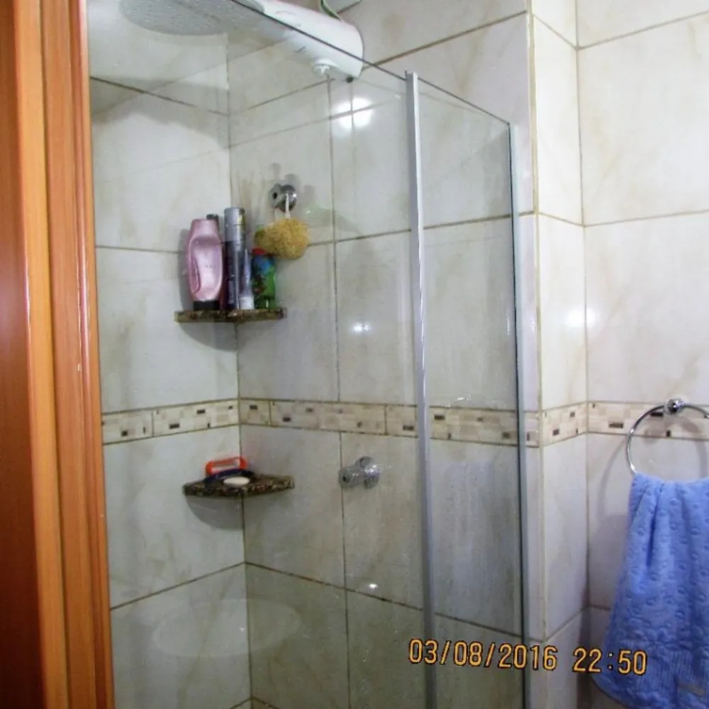 Apartamento, 2 quartos, 55 m² - Foto 6
