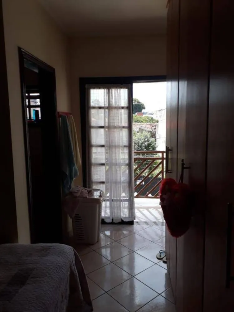 Casa, 3 quartos, 104 m² - Foto 5
