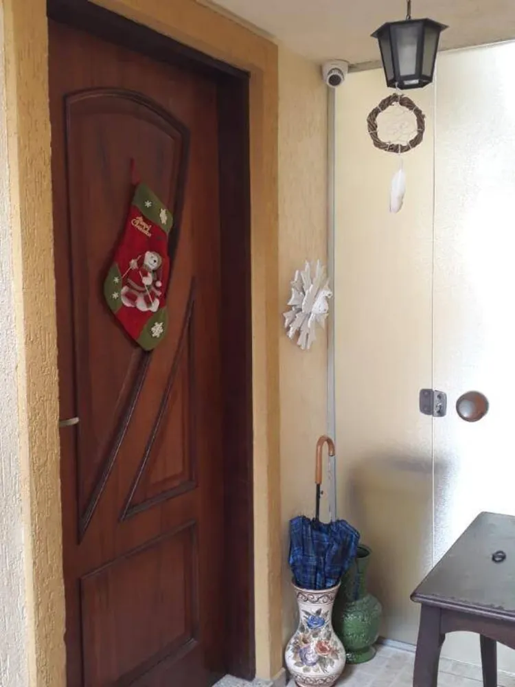 Casa, 3 quartos, 104 m² - Foto 7