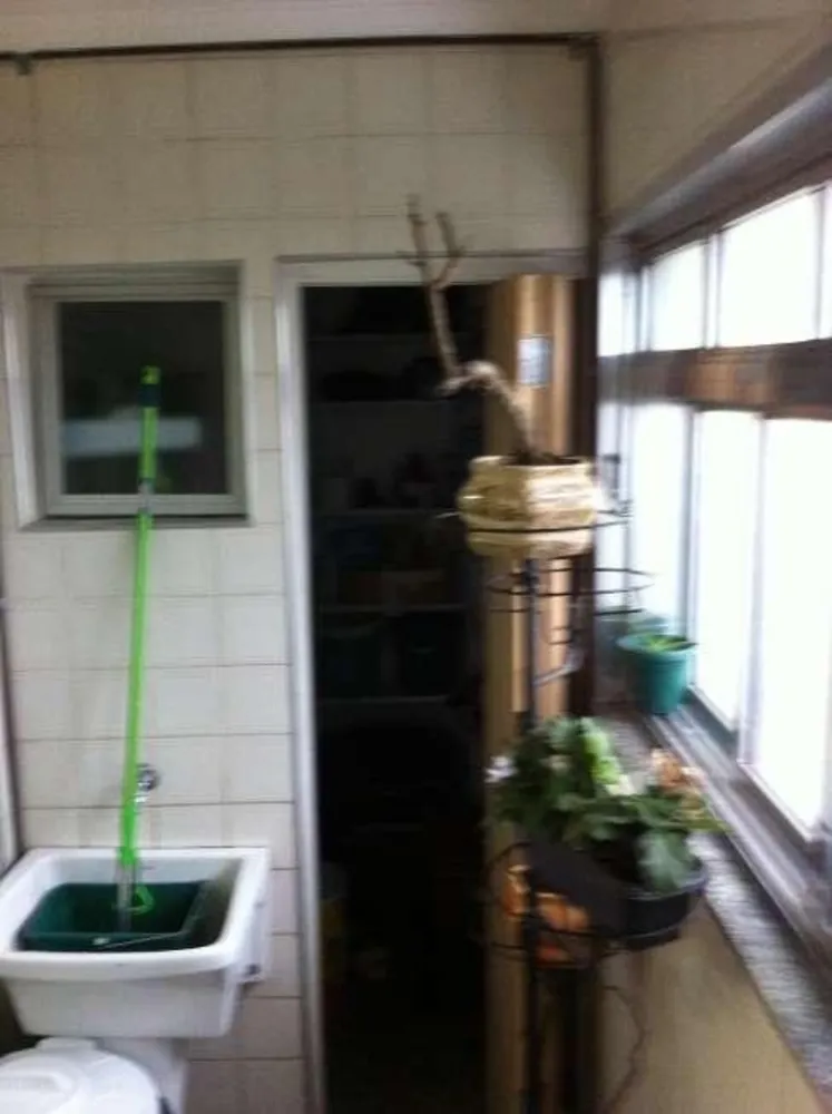 Cobertura, 4 quartos, 102 m² - Foto 4