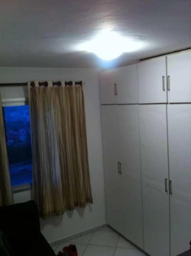 Cobertura, 4 quartos, 102 m² - Foto 2