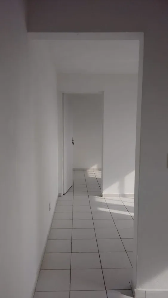 Apartamento, 1 quarto, 48 m² - Foto 6