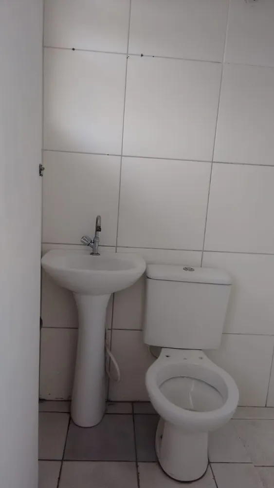 Apartamento, 1 quarto, 48 m² - Foto 7