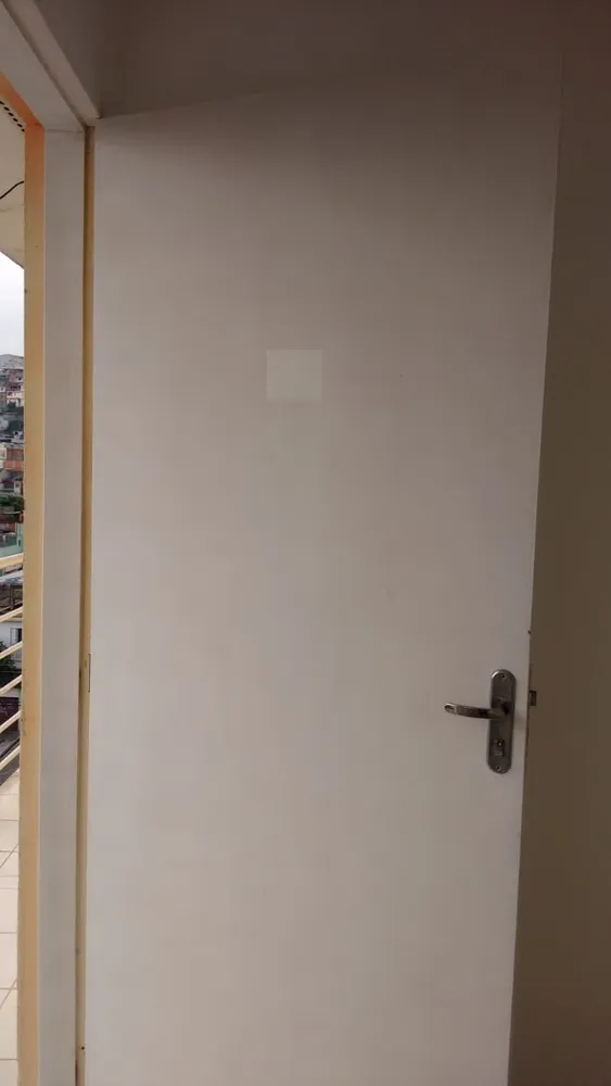 Apartamento, 1 quarto, 48 m² - Foto 3