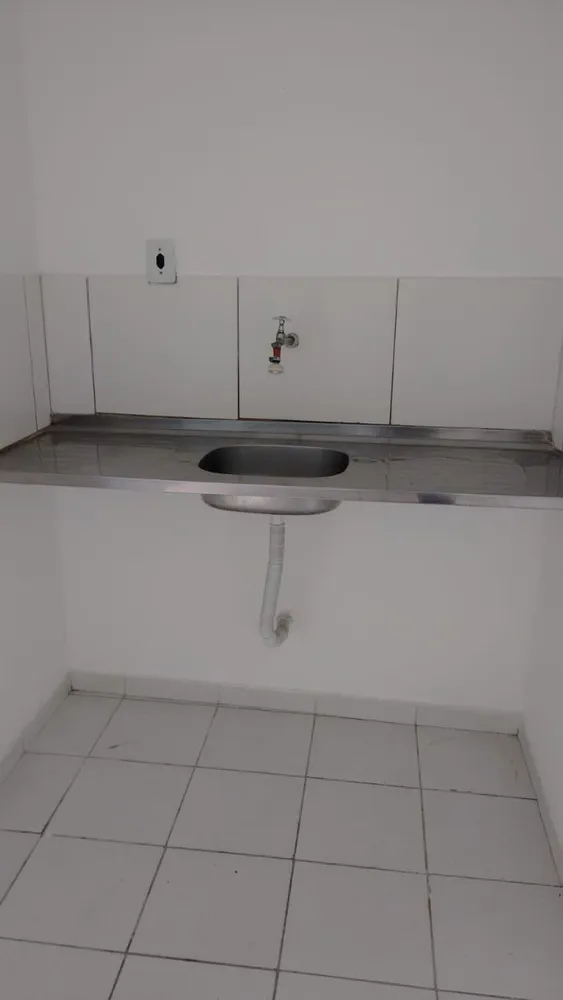Apartamento, 1 quarto, 48 m² - Foto 5